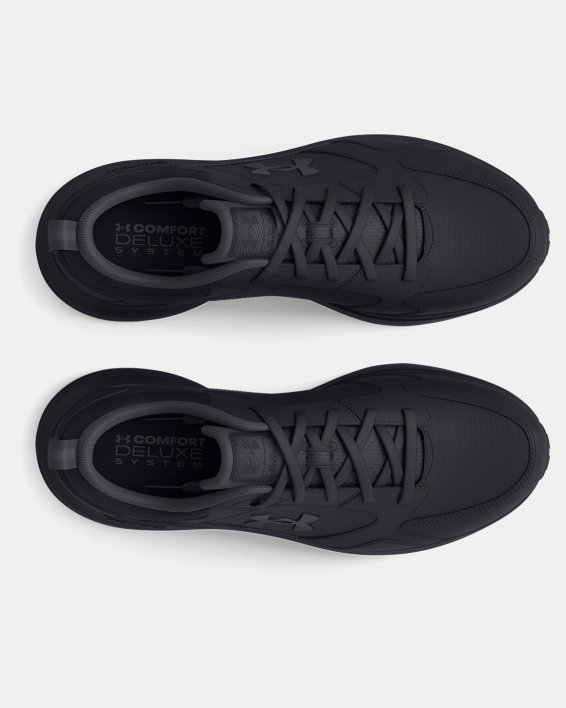 UA Charged Edge | Under Armour UA Charged Edge | Under Armour